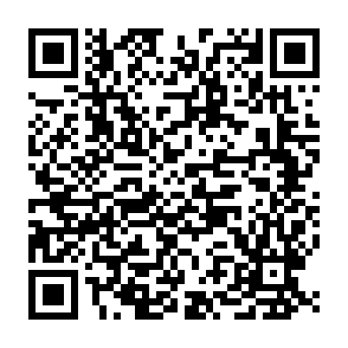 QR code for plate XHP 448