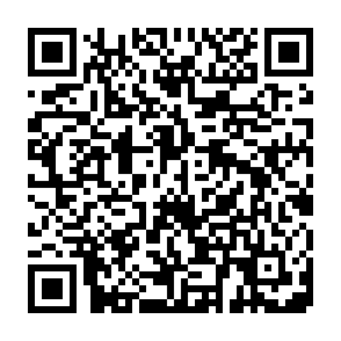 QR code for plate XHP 573