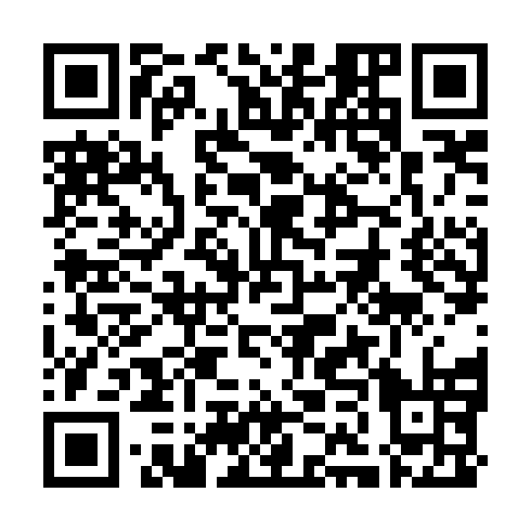 QR code for XHQ 292