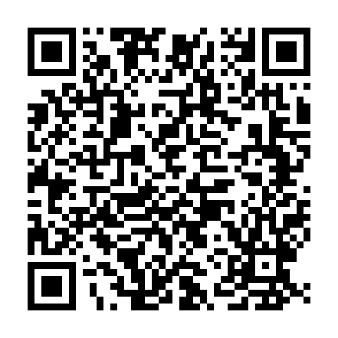 QR code for XHQ 613