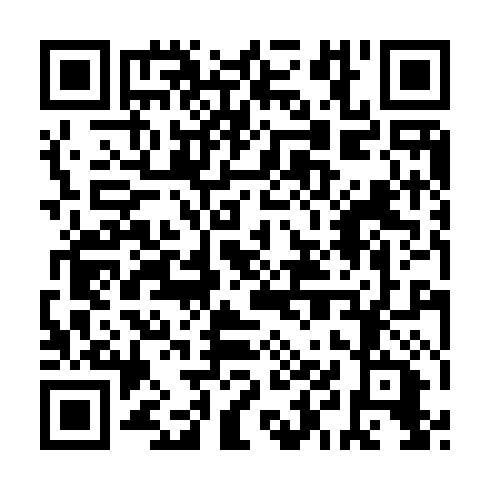 QR code for XHQ 963