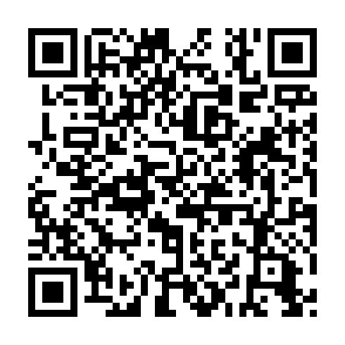 QR code for XHQ224
