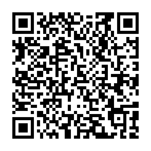 QR code for XHQ492