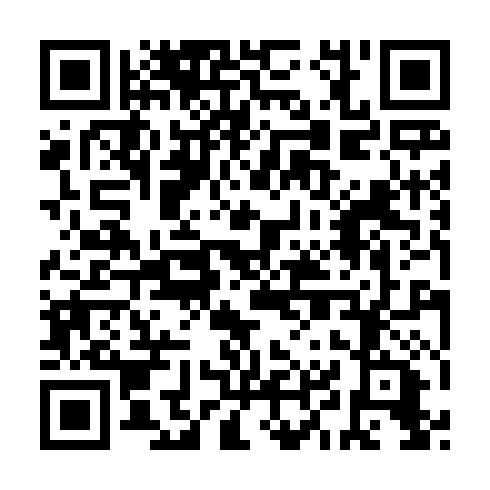 QR code for plate XHQ 564