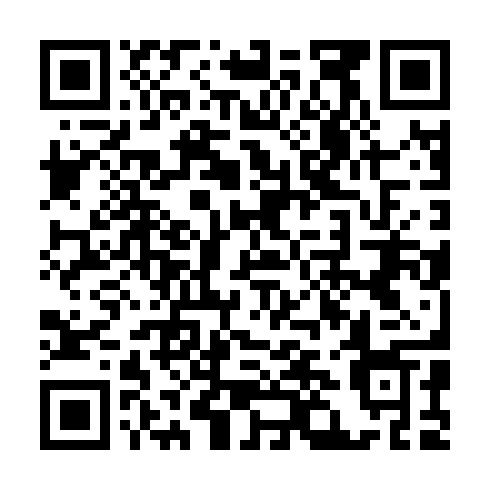QR code for plate XHQ 836