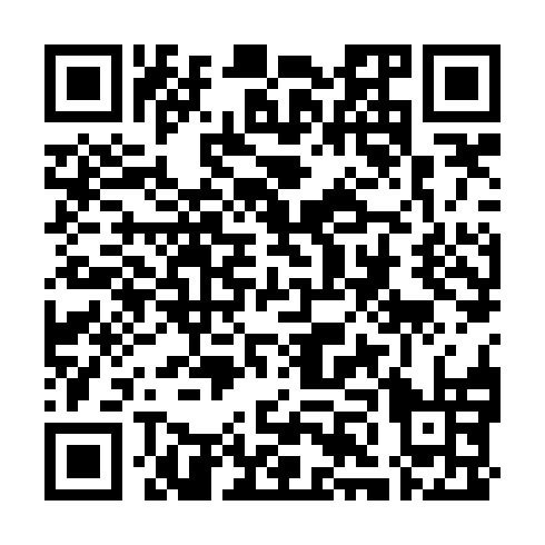 QR code for XHR 640