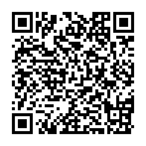 QR code for XHR 685