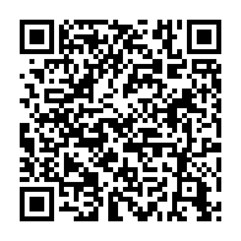 QR code for XHR 941