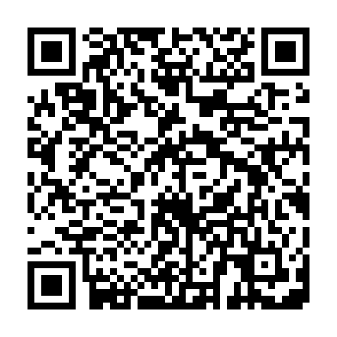 QR code for XHR713