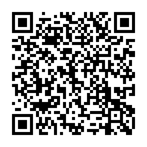 QR code for XHR727