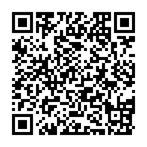 QR code for plate XHR 898