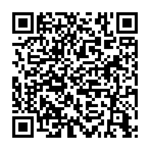 QR code for XHR966