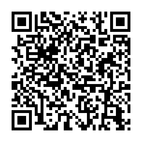 QR code for XHS 007