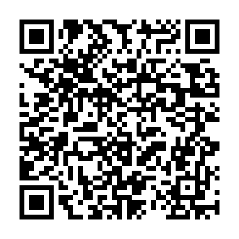 QR code for XHS 079