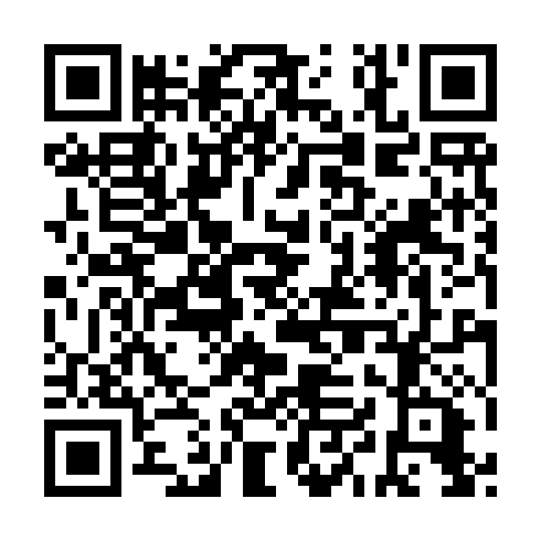 QR code for XHS 269
