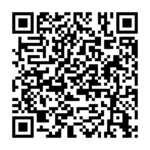 QR code for XHS 323