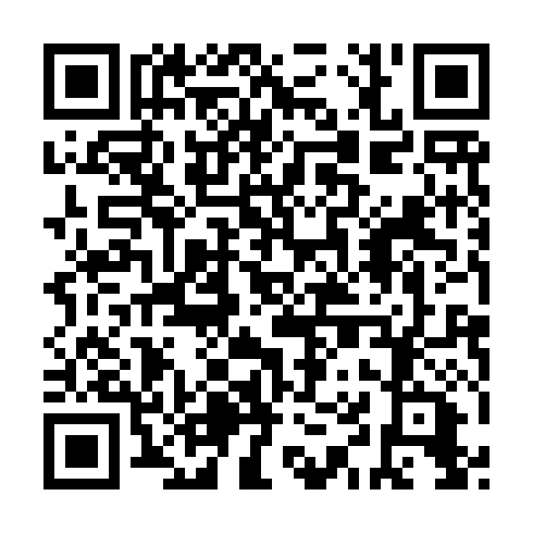 QR code for XHS 419