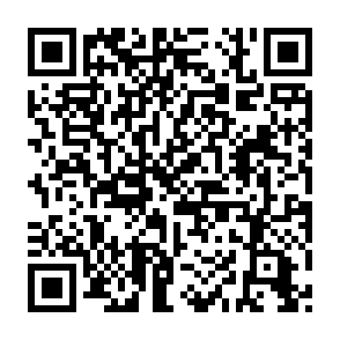 QR code for XHS 426