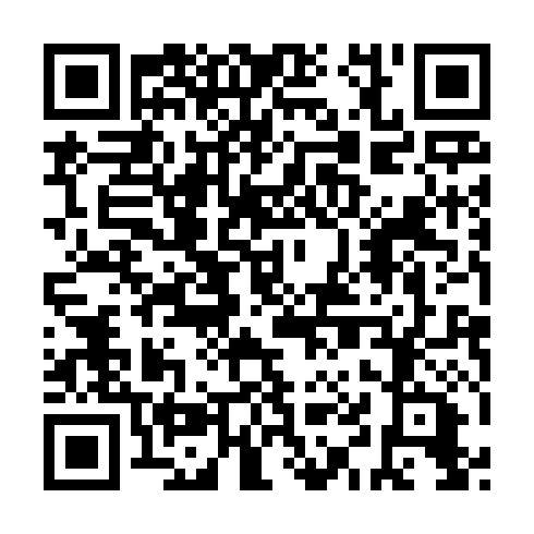 QR code for XHS 514