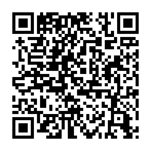 QR code for XHS 554