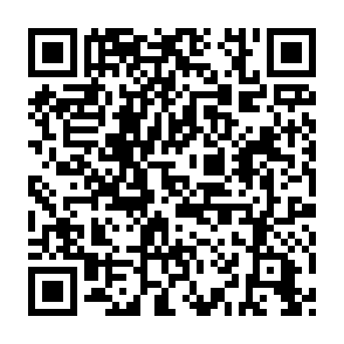 QR code for XHS 588