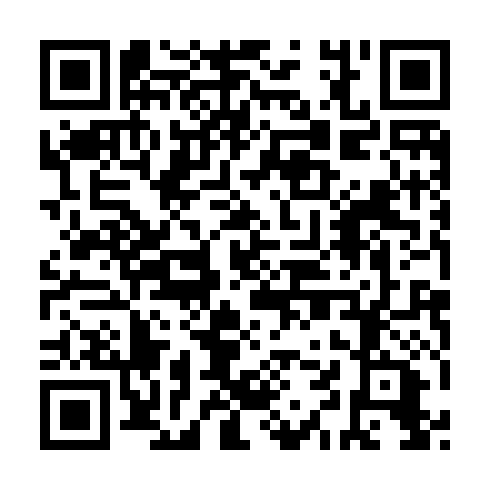 QR code for XHS 717