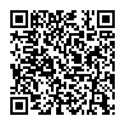 QR code for plate XHS 630