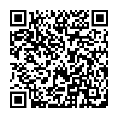 QR code for XHS946