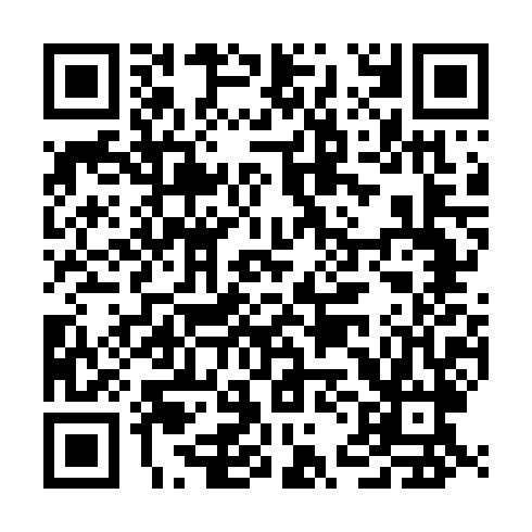QR code for XHT 282