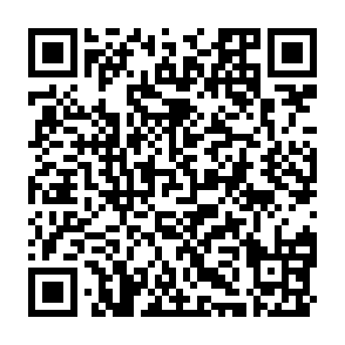 QR code for XHT 658