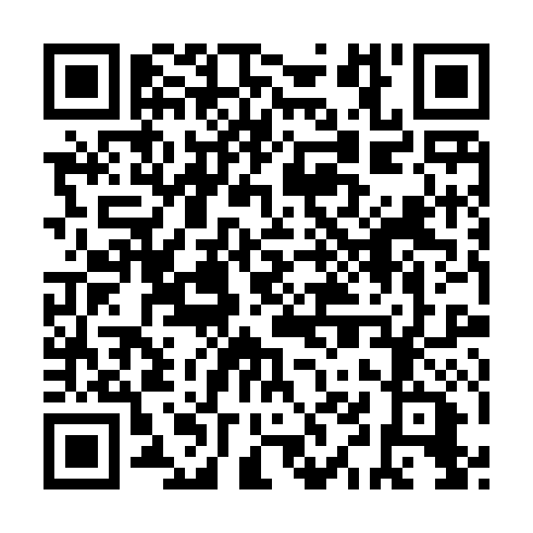 QR code for XHT 986