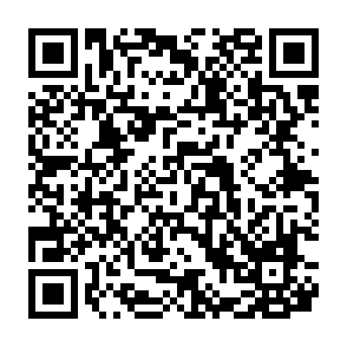 QR code for XHT136