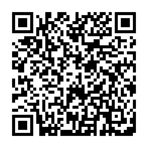 QR code for XHU 122