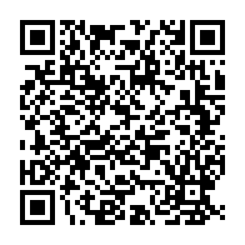 QR code for XHU 183