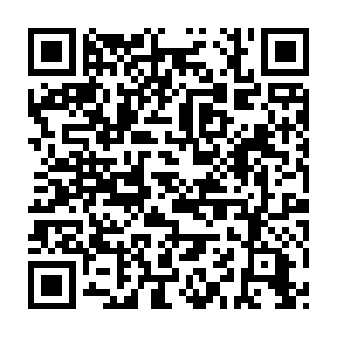 QR code for XHU 402
