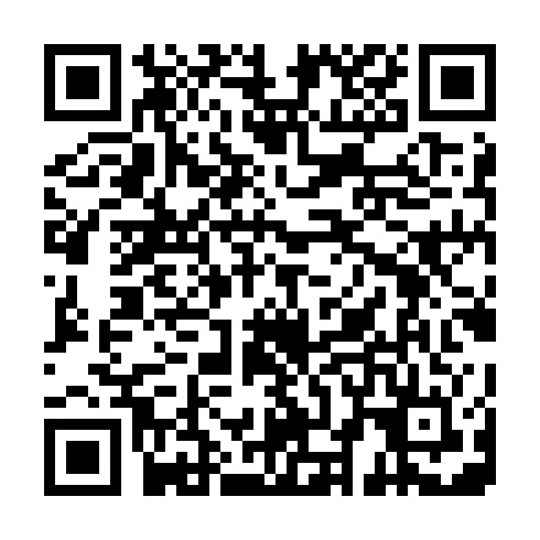 QR code for XHV 134