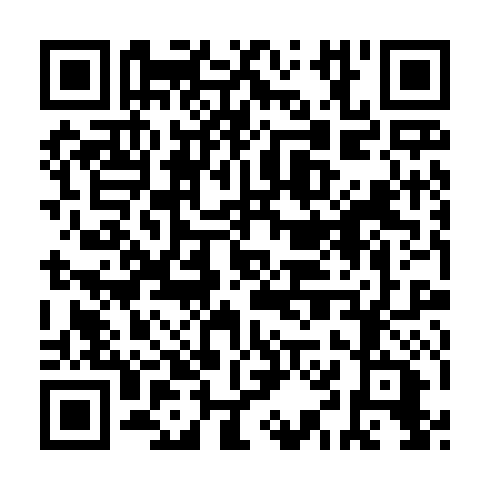 QR code for XHV 188