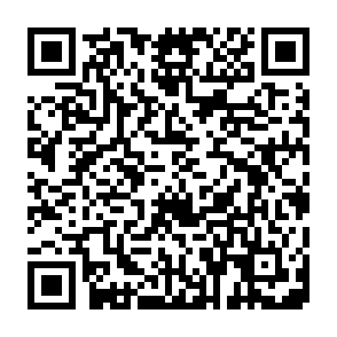 QR code for XHV 225