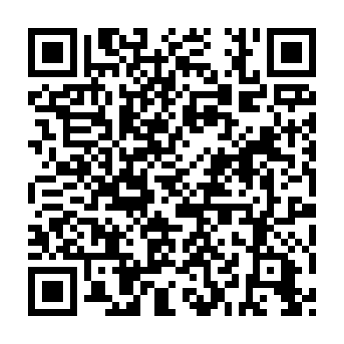 QR code for XHV 644