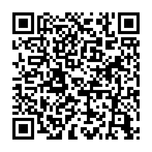 QR code for XHV 819