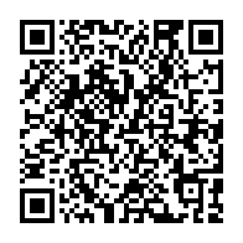 QR code for XHV223