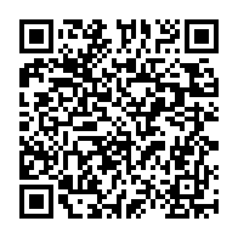 QR code for XHV667