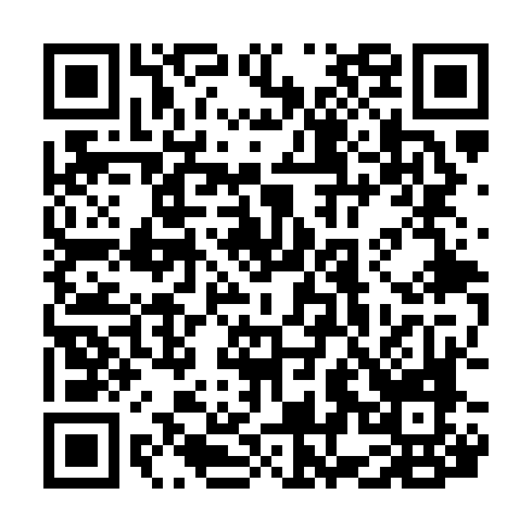 QR code for XHW 145