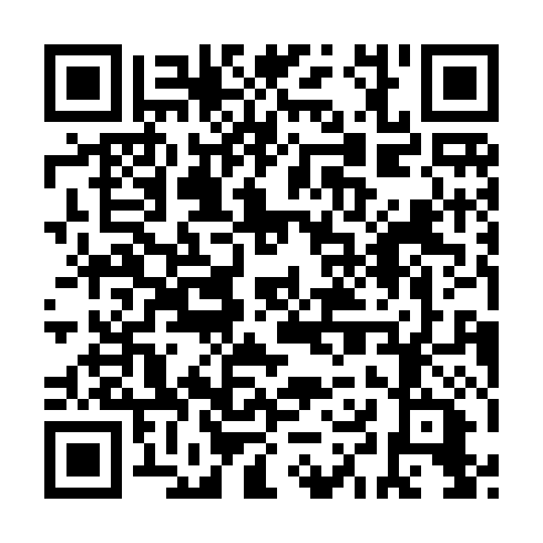 QR code for XHW 535