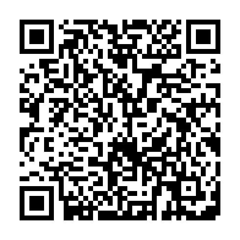 QR code for XHW313