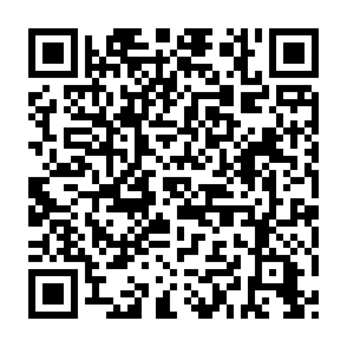 QR code for XHW856