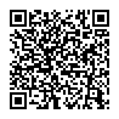 QR code for XHW950