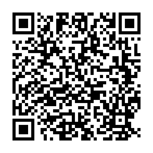 QR code for XHX 199