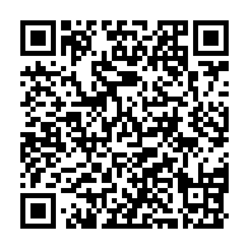 QR code for plate XHX 181