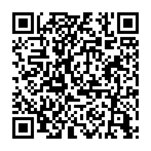 QR code for XHY 055